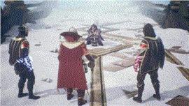 传奇私服怎样破解